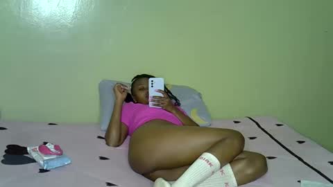 sexy_shan09 online show from December 2025 02:11:01 PM