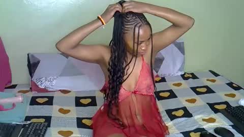 sexy_shan09 online show from January 2026 12:30:01 PM