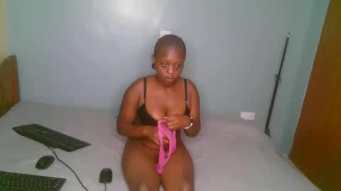 sexy_shava online show from December 2025 11:35:01 PM