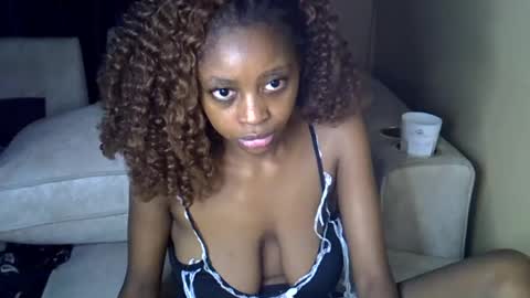Janet online show from June 2026 07:23:01 PM