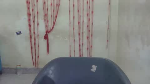 Snapshot of sexy_shreyaa chatting on October 2025 09:44:01 AM sexy_shreyaa online show from October 2025 09:44:01 AM