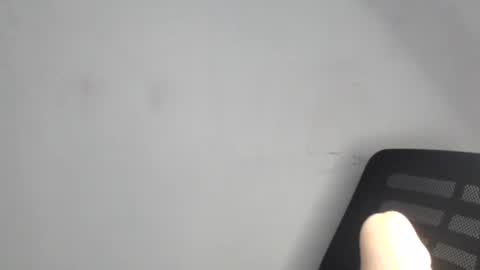 Snapshot of sexy_sinaha chatting on January 2025 02:28:02 PM naomi online show from January 2025 02:28:02 PM