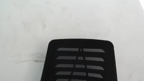 Snapshot of sexy_sinaha chatting on February 2025 10:26:02 AM naomi online show from February 2025 10:26:02 AM