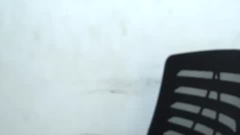 Snapshot of sexy_sinaha chatting on February 2025 05:26:02 PM naomi online show from February 2025 05:26:02 PM