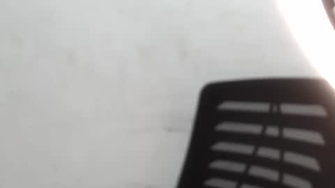 Snapshot of sexy_sinaha chatting on February 2025 06:45:01 PM naomi online show from February 2025 06:45:01 PM