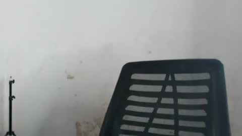 Snapshot of sexy_sinaha chatting on October 2025 05:12:02 PM naomi online show from October 2025 05:12:02 PM