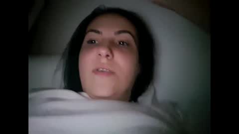 Slimm online show from October 2025 04:05:02 PM