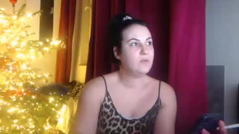 Slimm online show from December 2025 03:08:02 PM