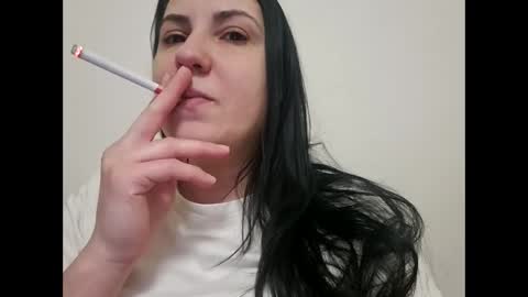 Slimm online show from February 2026 07:12:01 PM