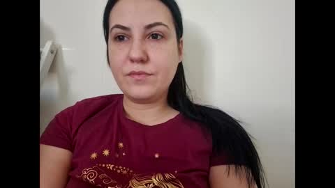 Slimm online show from March 2026 07:58:02 AM