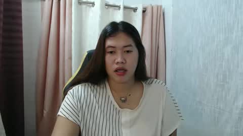 SOFIE  The woman who lives in the province online show from April 2026 05:37:01 PM