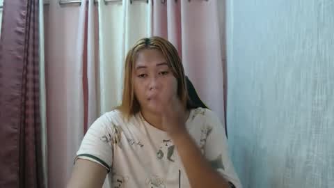 SOFIE  The woman who lives in the province online show from June 2026 09:19:02 AM
