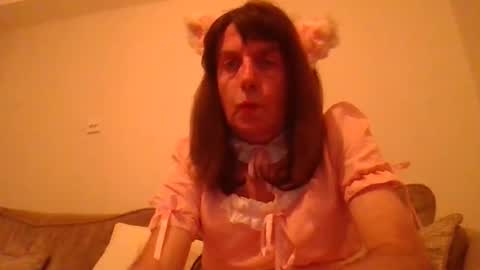 Snapshot of sexy_sophie125 chatting on February 2026 07:20:02 PM Sexy Sophie online show from February 2026 07:20:02 PM