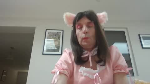 Snapshot of sexy_sophie125 chatting on March 2026 03:59:01 PM Sexy Sophie online show from March 2026 03:59:01 PM