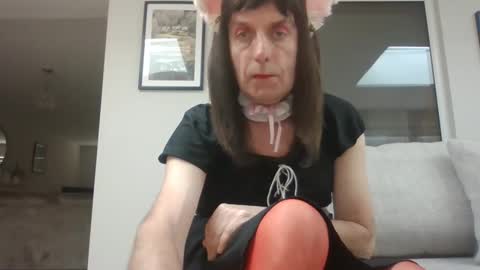 Snapshot of sexy_sophie125 chatting on March 2026 02:00:02 PM Sexy Sophie online show from March 2026 02:00:02 PM