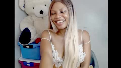 Snapshot of sexy_sophya chatting on February 2026 10:49:02 AM sophia online show from February 2026 10:49:02 AM