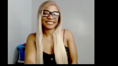 Snapshot of sexy_sophya chatting on March 2026 07:14:02 AM sophia online show from March 2026 07:14:02 AM