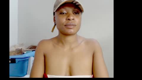 Snapshot of sexy_sophya chatting on March 2026 02:34:02 PM sophia online show from March 2026 02:34:02 PM