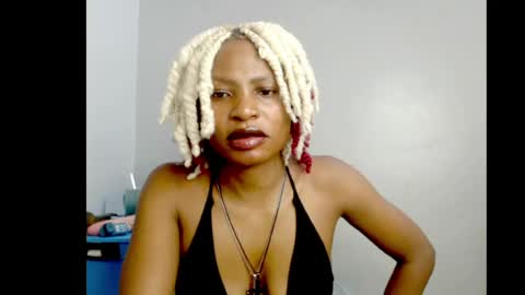 Snapshot of sexy_sophya chatting on April 2026 08:00:02 AM sophia online show from April 2026 08:00:02 AM