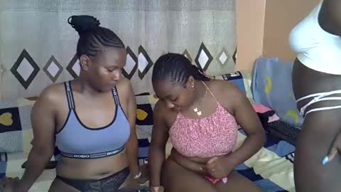 spice online show from February 2026 12:20:02 AM