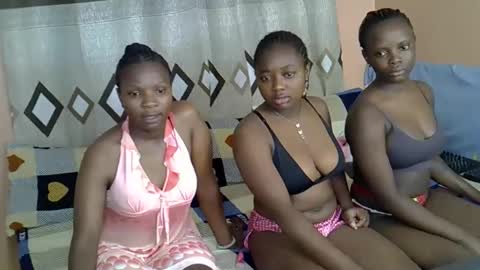 spice online show from February 2026 02:53:01 AM