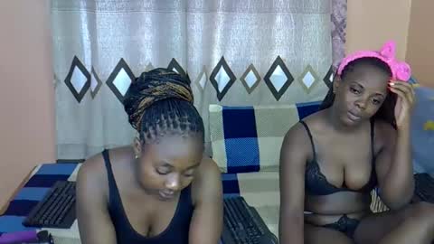 spice online show from February 2026 02:20:02 PM