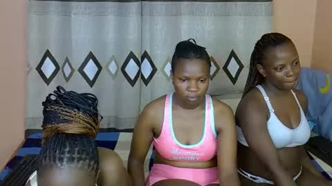 sexy_spice09 online show from February 2026 01:21:01 AM