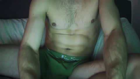 Snapshot of sexy_spiderman chatting on March 2026 01:55:01 AM Sexy Spiderman online show from March 2026 01:55:01 AM