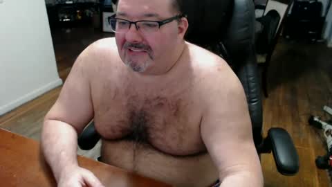 Snapshot of sexy_steven_cb1 chatting on January 2025 10:39:01 PM Steven online show from January 2025 10:39:01 PM