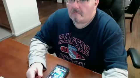 Snapshot of sexy_steven_cb1 chatting on February 2025 07:19:02 PM Steven online show from February 2025 07:19:02 PM