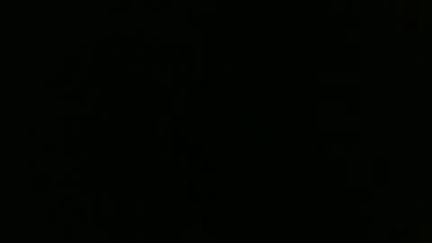 Snapshot of sexy_string chatting on January 2025 02:17:01 AM sexy_string online show from January 2025 02:17:01 AM