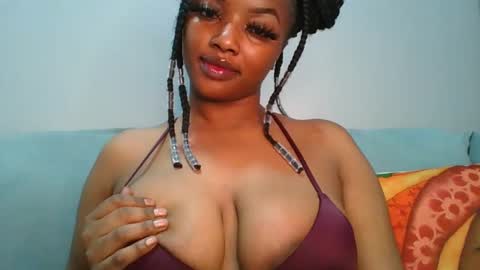 Snapshot of sexy_sweetcandy chatting on December 2024 09:22:02 PM sexy sweetcandy online show from December 2024 09:22:02 PM