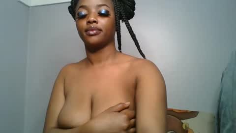 Snapshot of sexy_sweetcandy chatting on December 2024 11:48:01 AM sexy sweetcandy online show from December 2024 11:48:01 AM