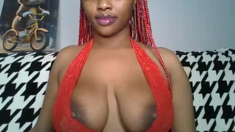 Snapshot of sexy_sweetcandy chatting on February 2025 11:26:02 PM sexy sweetcandy online show from February 2025 11:26:02 PM