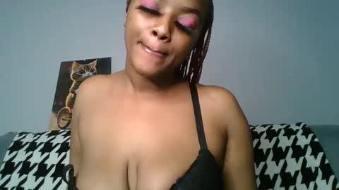 Snapshot of sexy_sweetcandy chatting on February 2025 06:54:01 AM sexy sweetcandy online show from February 2025 06:54:01 AM