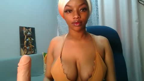 Snapshot of sexy_sweetcandy chatting on September 2025 07:24:02 AM sexy sweetcandy online show from September 2025 07:24:02 AM
