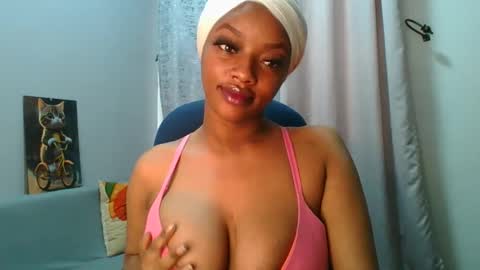 Snapshot of sexy_sweetcandy chatting on October 2025 06:34:02 AM sexy sweetcandy online show from October 2025 06:34:02 AM