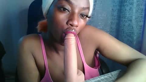 Snapshot of sexy_sweetcandy chatting on January 2026 06:29:01 AM sexy sweetcandy online show from January 2026 06:29:01 AM