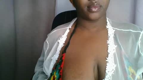 Snapshot of sexy_sweetcandy chatting on August 2026 07:07:02 AM sexy sweetcandy online show from August 2026 07:07:02 AM