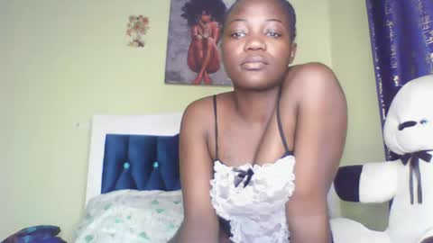 Snapshot of sexy_talia1 chatting on October 2025 11:50:04 PM Eunice online show from October 2025 11:50:04 PM