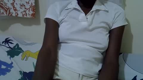 sexy_tania1 online show from October 2025 03:23:02 PM