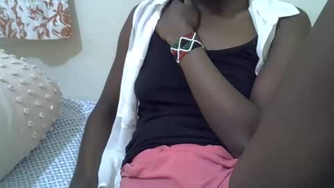 sexy_tania1 online show from October 2025 10:15:01 AM