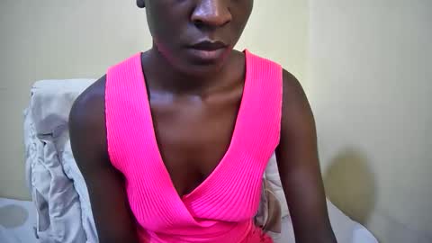 sexy_tania1 online show from February 2026 06:50:02 PM