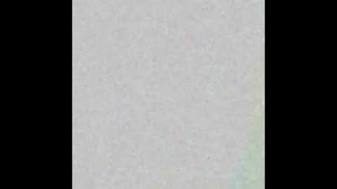 Snapshot of sexy_teamcarrey chatting on February 2025 06:59:02 PM Maria online show from February 2025 06:59:02 PM