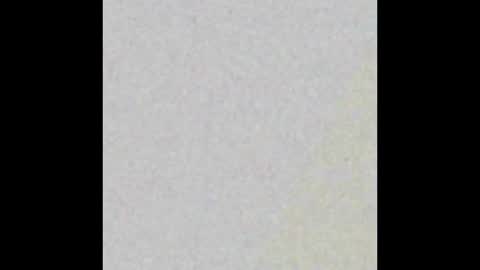 Snapshot of sexy_teamcarrey chatting on March 2025 01:06:02 PM Maria online show from March 2025 01:06:02 PM