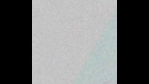 Snapshot of sexy_teamcarrey chatting on March 2025 10:59:02 AM Maria online show from March 2025 10:59:02 AM