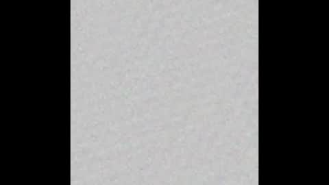 Snapshot of sexy_temptationts chatting on February 2026 07:08:02 AM Kim online show from February 2026 07:08:02 AM