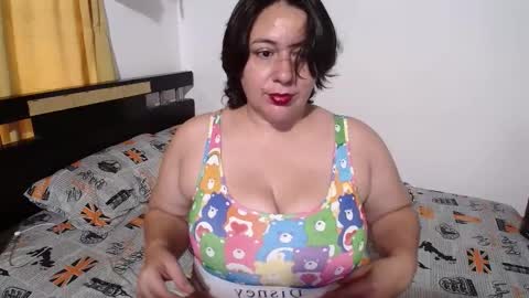 janel online show from May 2026 04:59:02 PM