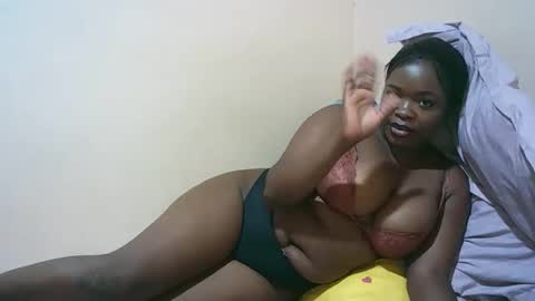 Tiffah online show from February 2026 10:08:01 PM