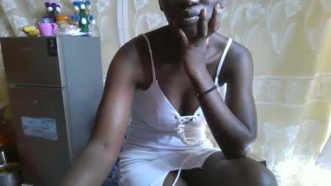 sexy_titz online show from October 2025 07:58:02 AM